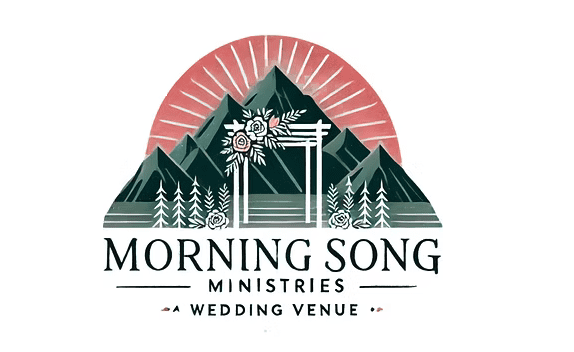 Morning Song Ministries