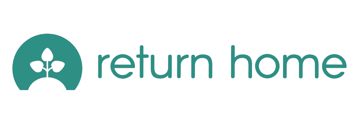 Return Home